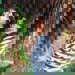 Nubow Sawwaluk Chatree profile icon