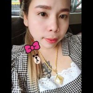 Penapa Authok profile icon