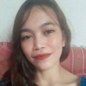 Florino Berlyn profile icon