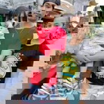 John Arvin Santos Manalo profile icon