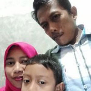 Rurumntu Bundanyacandra profile icon