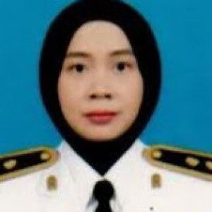 ห้องเรียนครูยา เทอม2.2563 profile icon