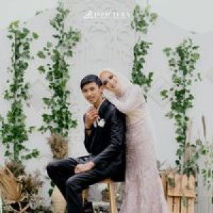 Dandy Permana Sukmapratama profile icon