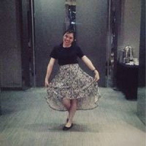 Clariz Jean Apostol Palomares profile icon