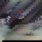 Clariz Jean Apostol Palomares profile icon