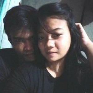 Ca'i Ayuyyullie profile icon