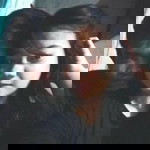 Ca'i Ayuyyullie profile icon