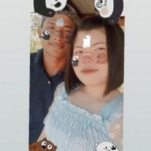 กนกพร เถาว์ทุมมา profile icon