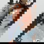 กนกพร เถาว์ทุมมา profile icon