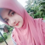 Chanida Yata profile icon