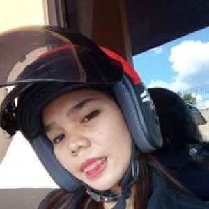 Sartina Awlidiyah profile icon