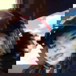 Sartina Awlidiyah profile icon