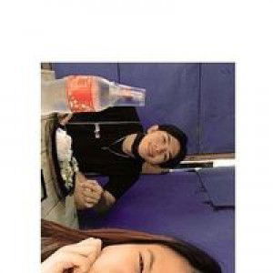 Jen NI Lyn profile icon