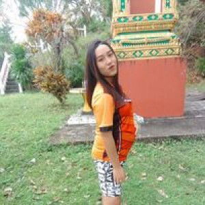 Supatcha Runya profile icon