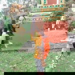 Supatcha Runya profile icon