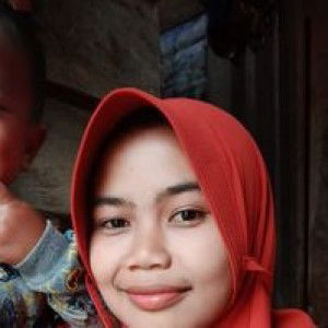 Riska Jr. profile icon