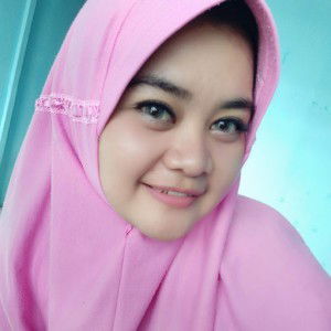 Hasniati S profile icon