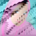 Hasniati S profile icon