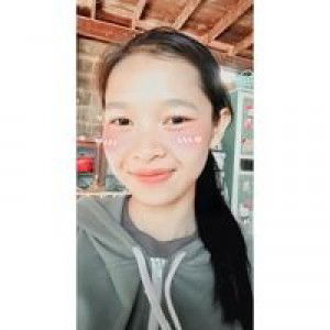 Supawadee Thongsi profile icon