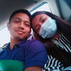 NeRethan Russel Dumo profile icon