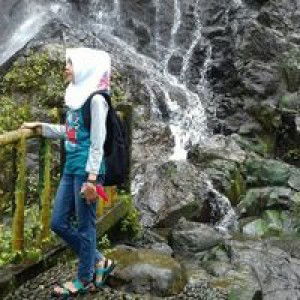 Deana Arthathourjannah Jannah profile icon