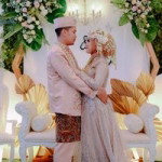 Retno Eyas Putri profile icon