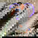 Tricia Faith Sarno profile icon