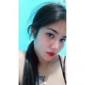 suchada profile icon