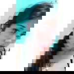 suchada profile icon