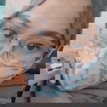 Dica Fitri profile icon