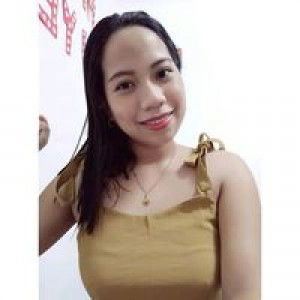 Jezeleen Nofies Briones profile icon