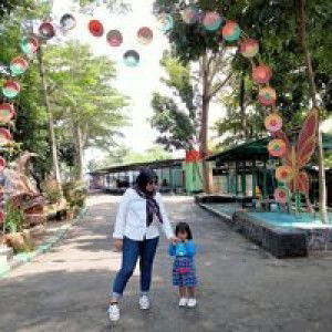 Gustian NurAnasya profile icon