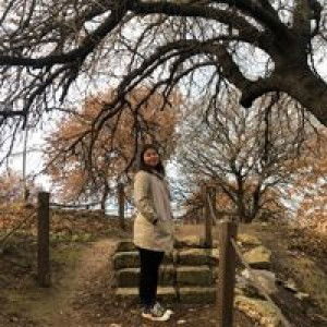 Lizz Aah profile icon