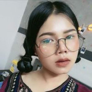 Namfon Kangkhuntod profile icon