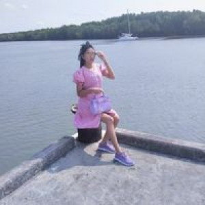 เรียก'สิ เจ๊'น่า ลูกสาวคนโต profile icon