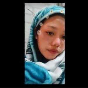 Yani-al profile icon