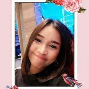 กรุณา จุไรย์ profile icon