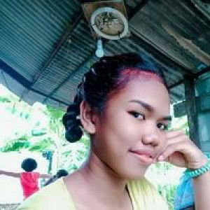 นู๋ ย๊ะ profile icon