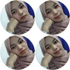 MrsRimma Kanzha profile icon