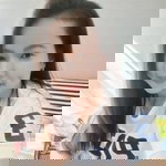 ณิชาพัทร จําปาเมือง profile icon