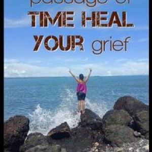 Mickey Lou profile icon