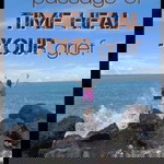 Mickey Lou profile icon