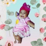 Tri Alif profile icon