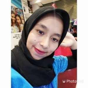 Ely Yanah profile icon