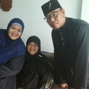 Hani Ash profile icon