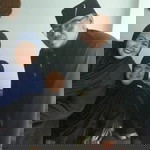 Hani Ash profile icon