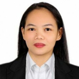 Mary Ann Aquino profile icon