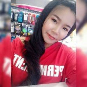 สุดารัตน์ กุณาวงค์ profile icon