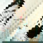 Nab June profile icon