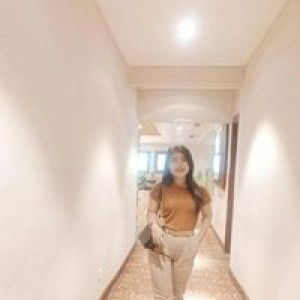 Kiki Sr. profile icon